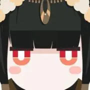 ぱれっと(購入前にプロフ必読して下さい)の画像