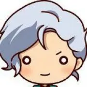 ガリル