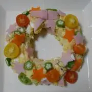 トラママ【プロフ必読お願いします☆】