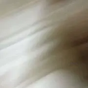 Oの画像