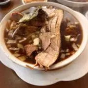 【全身全霊値下中】脂乗々宮煌々旬座右衛門の画像