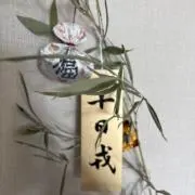 りーりの画像