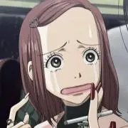 キナ☆♡の画像