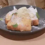 まるの画像