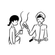 コーヒーミルク　断捨離中！！！の画像