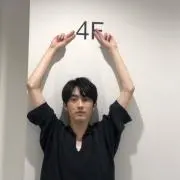 たろうの画像