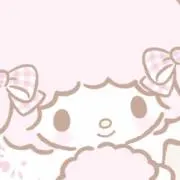 むむ。の画像