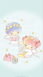 ゆゆ。の画像