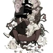 Agust Dの画像