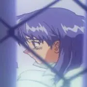 よよた