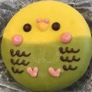 おっちょの画像