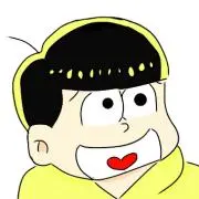 蜜柑