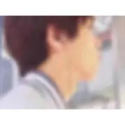 ゆ。の画像