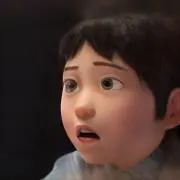 TaboTaboの画像
