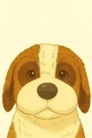 josephの画像