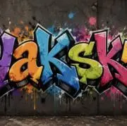 yaksk5