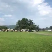 Takuchanの画像