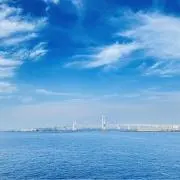 kinakomochiの画像