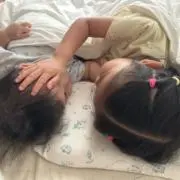 まあちゃん