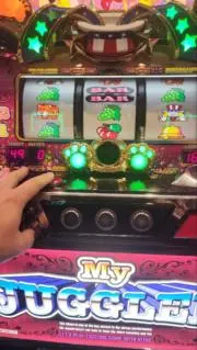 土の運び屋の画像