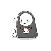 にっこり※要プロフィール確認！の画像