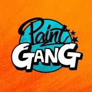 paintgangの画像