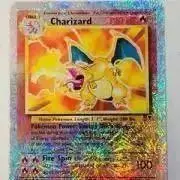 世界21枚のみ！〉PSA9 タッチ世代交代！ ポケモンカードe プロモ