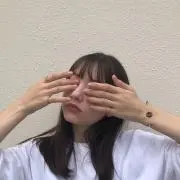 mnの画像
