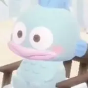 みかん（オーダー休止中）の画像