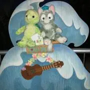 moomin-ayuの画像
