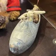 しょこの画像