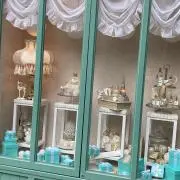 めるの画像