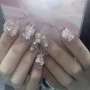 ♡の画像