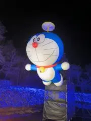 レカ