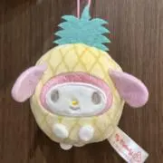 あーやの画像