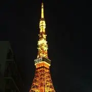 なーの画像