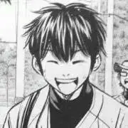 蘭の画像