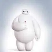 tkyk