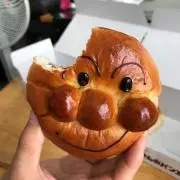 まかろんの画像
