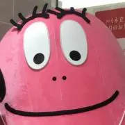 Yukaの画像