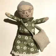 Elizabethの画像