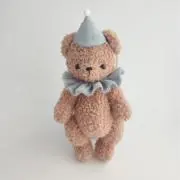 ココアの画像