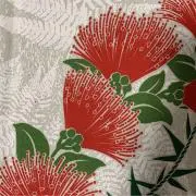 オヒアレフアの画像
