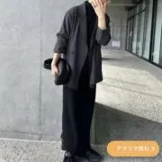Mimi &nao  ♡即購入OKの画像