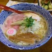ぴーす✌︎の画像