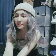 Yu Machikoの画像