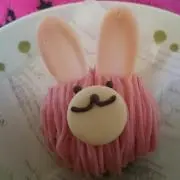 こゆまる
