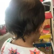 ゆめ