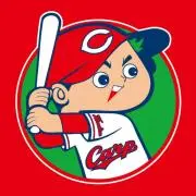 carpੈ✩
