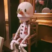 りんりん